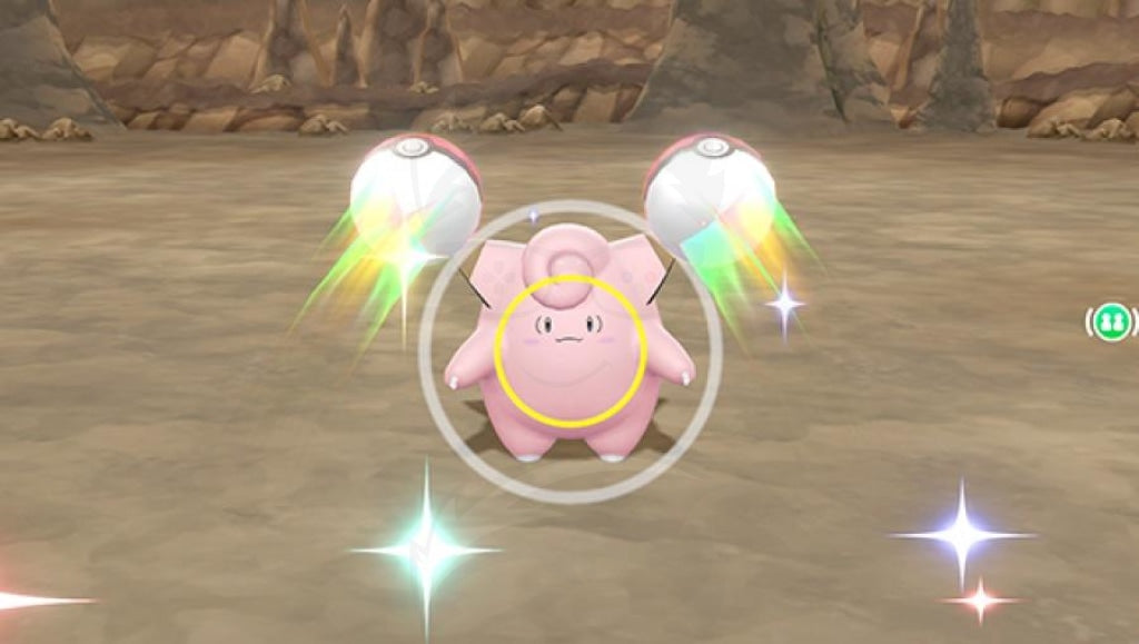 pokemon let's go eevee - Switch pokemon let's go eevee - Switch
